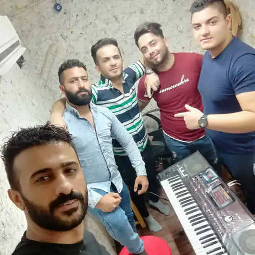 رد تماس